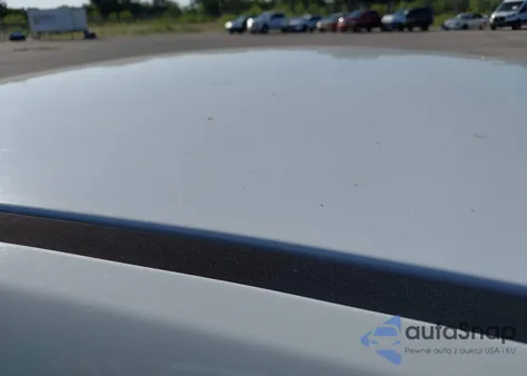 2016 Chevrolet Cruze Limited 1Lt Auto from USA, damaged, VIN 1G1PE5SB3G7127668